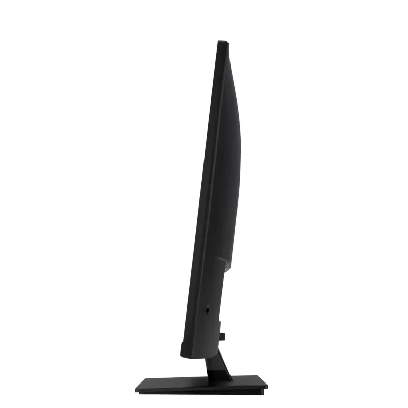 ASUS VP327Q computer monitor 80 cm (31.5 inch) 3840 x 2160 pixels 4K Ultra HD LCD Black
