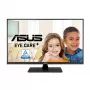 ASUS VP327Q computer monitor 80 cm (31.5 inch) 3840 x 2160 pixels 4K Ultra HD LCD Black