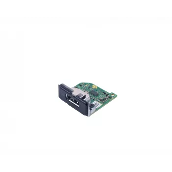 DisplayPort 2.1 v3 Flex IO interface adapter, HP — B6BS8AA, DisplayPort 2.1 compatibility