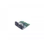 DisplayPort 2.1 v3 Flex IO interface adapter, HP — B6BS8AA, DisplayPort 2.1 compatibility