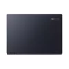 Hybrid Laptop Acer TravelMate TMP414RN-53-TCO-50KD 14 inch Intel Core i5 16GB RAM 512GB SSD Windows 11 Pro