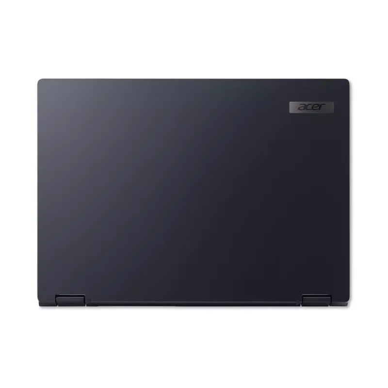 Hybrid Laptop Acer TravelMate TMP414RN-53-TCO-50KD 14 inch Intel Core i5 16GB RAM 512GB SSD Windows 11 Pro