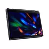 Hybrid Laptop Acer TravelMate TMP414RN-53-TCO-50KD 14 inch Intel Core i5 16GB RAM 512GB SSD Windows 11 Pro