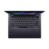 Hybrid Laptop Acer TravelMate TMP414RN-53-TCO-50KD 14 inch Intel Core i5 16GB RAM 512GB SSD Windows 11 Pro