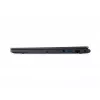 Hybrid Laptop Acer TravelMate TMP414RN-53-TCO-50KD 14 inch Intel Core i5 16GB RAM 512GB SSD Windows 11 Pro