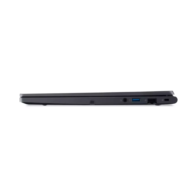 Hybrid Laptop Acer TravelMate TMP414RN-53-TCO-50KD 14 inch Intel Core i5 16GB RAM 512GB SSD Windows 11 Pro