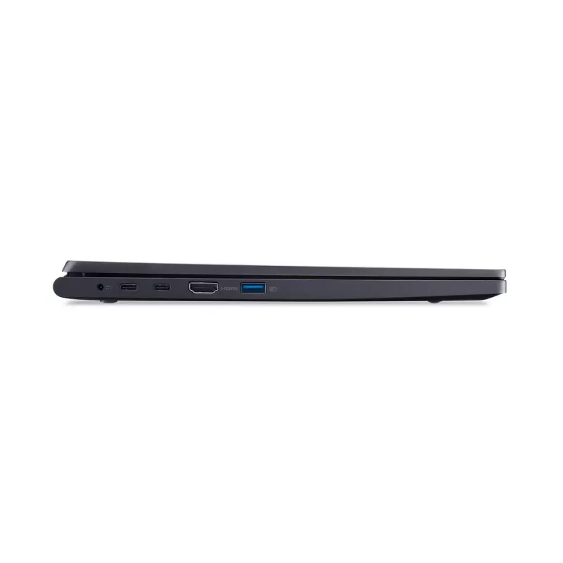 Hybrid Laptop Acer TravelMate TMP414RN-53-TCO-50KD 14 inch Intel Core i5 16GB RAM 512GB SSD Windows 11 Pro