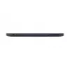 Hybrid Laptop Acer TravelMate TMP414RN-53-TCO-50KD 14 inch Intel Core i5 16GB RAM 512GB SSD Windows 11 Pro