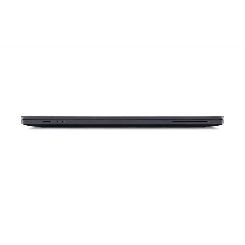 Hybrid Laptop Acer TravelMate TMP414RN-53-TCO-50KD 14 inch Intel Core i5 16GB RAM 512GB SSD Windows 11 Pro