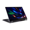 Hybrid Laptop Acer TravelMate TMP414RN-53-TCO-50KD 14 inch Intel Core i5 16GB RAM 512GB SSD Windows 11 Pro