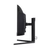 34 inch Acer Predator X34Vbmiiphuzx OLED UltraWide Quad HD 3440 x 1440 21:9 Curved Monitor