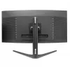 34 inch Acer Predator X34Vbmiiphuzx OLED UltraWide Quad HD 3440 x 1440 21:9 Curved Monitor
