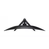 34 inch Acer Predator X34Vbmiiphuzx OLED UltraWide Quad HD 3440 x 1440 21:9 Curved Monitor