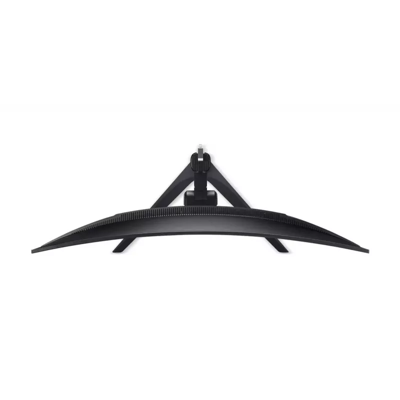 34 inch Acer Predator X34Vbmiiphuzx OLED UltraWide Quad HD 3440 x 1440 21:9 Curved Monitor