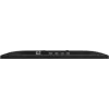 iiyama TW1623AS-B3P computer monitor 39.6 cm (15.6 inch) 1920 x 1080 pixels Full HD LED Touchscreen Black