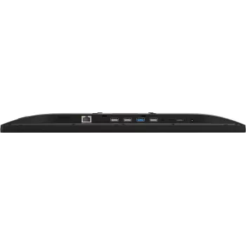 iiyama TW1623AS-B3P computer monitor 39.6 cm (15.6 inch) 1920 x 1080 pixels Full HD LED Touchscreen Black