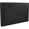 iiyama TW1623AS-B3P computer monitor 39.6 cm (15.6 inch) 1920 x 1080 pixels Full HD LED Touchscreen Black