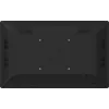 iiyama TW1623AS-B3P computer monitor 39.6 cm (15.6 inch) 1920 x 1080 pixels Full HD LED Touchscreen Black