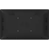 iiyama TW1623AS-B3P computer monitor 39.6 cm (15.6 inch) 1920 x 1080 pixels Full HD LED Touchscreen Black