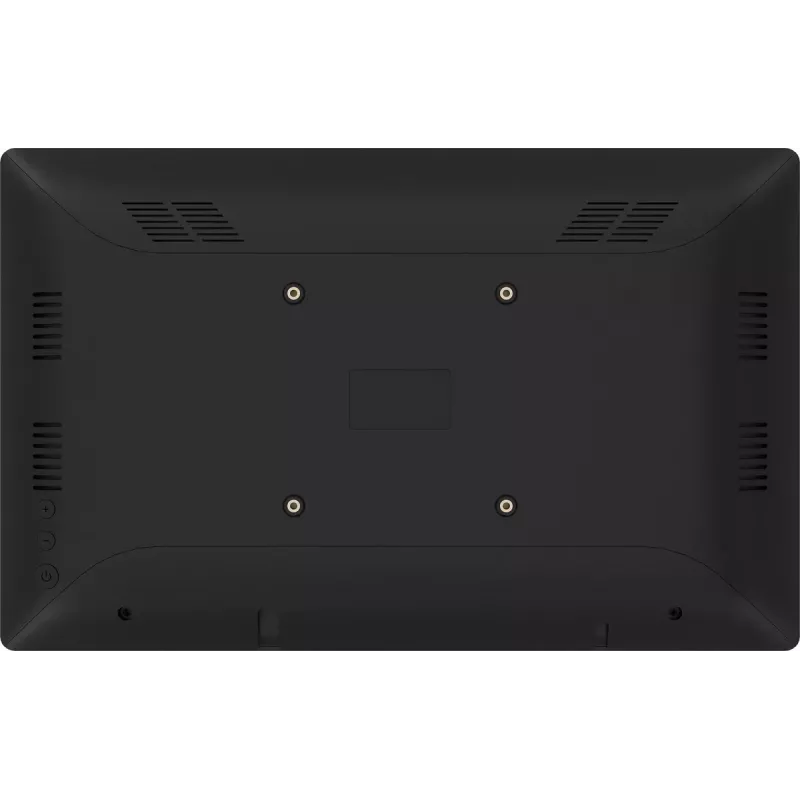iiyama TW1623AS-B3P computer monitor 39.6 cm (15.6 inch) 1920 x 1080 pixels Full HD LED Touchscreen Black