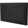iiyama TW1623AS-B3P computer monitor 39.6 cm (15.6 inch) 1920 x 1080 pixels Full HD LED Touchscreen Black