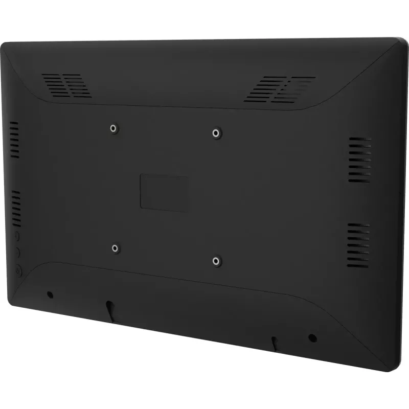 iiyama TW1623AS-B3P computer monitor 39.6 cm (15.6 inch) 1920 x 1080 pixels Full HD LED Touchscreen Black