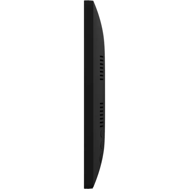 iiyama TW1623AS-B3P computer monitor 39.6 cm (15.6 inch) 1920 x 1080 pixels Full HD LED Touchscreen Black