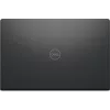 Laptop DELL Pro 15 Essential PV15250 15.6 inch Intel Core i7 16GB 512GB Intel UHD Windows 11 Pro