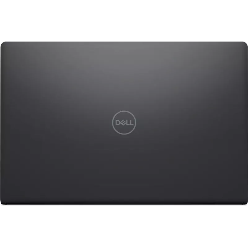 Laptop DELL Pro 15 Essential PV15250 15.6 inch Intel Core i7 16GB 512GB Intel UHD Windows 11 Pro