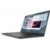 Laptop DELL Pro 15 Essential PV15250 15.6 inch Intel Core i7 16GB 512GB Intel UHD Windows 11 Pro