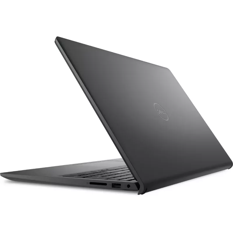 Laptop DELL Pro 15 Essential PV15250 15.6 inch Intel Core i7 16GB 512GB Intel UHD Windows 11 Pro
