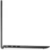 Laptop DELL Pro 15 Essential PV15250 15.6 inch Intel Core i7 16GB 512GB Intel UHD Windows 11 Pro