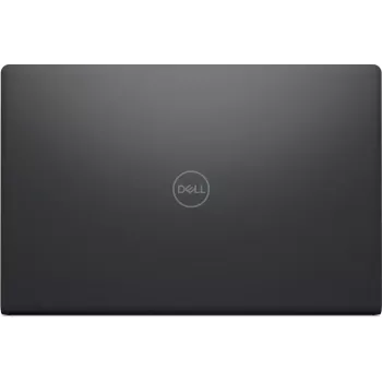 Laptop DELL Pro 15 Essential PV15250 15.6 inch Intel i7-1355U 16GB 1TB SSD Intel UHD Windows 11 Pro