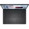 Laptop DELL Pro 15 Essential PV15250 15.6 inch Intel i7-1355U 16GB 1TB SSD Intel UHD Windows 11 Pro