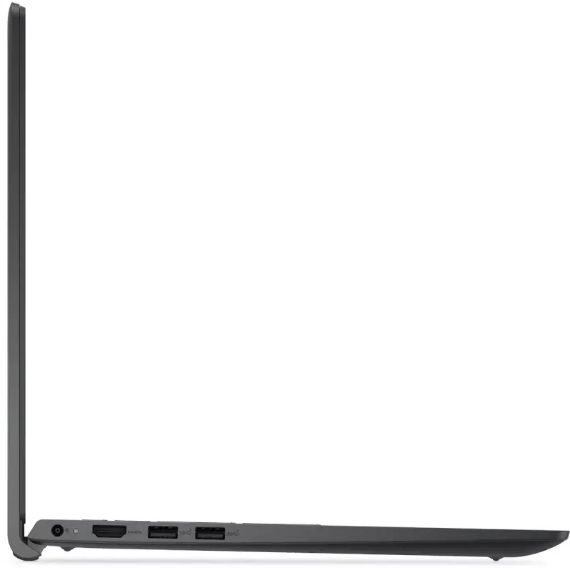 Laptop DELL Pro 15 Essential PV15250 15.6 inch Intel i7-1355U 16GB 1TB SSD Intel UHD Windows 11 Pro