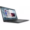 Laptop DELL Pro 15 Essential PV15250 15.6 inch Intel i7-1355U 16GB 1TB SSD Intel UHD Windows 11 Pro