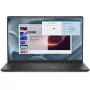 Laptop DELL Pro 15 Essential PV15250 15.6 inch Intel i7-1355U 16GB 1TB SSD Intel UHD Windows 11 Pro
