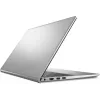 Laptop DELL Pro 15 Essential PV15250 15.6 inch Intel Core i7 16GB 512GB SSD Intel UHD Windows 11 Pro