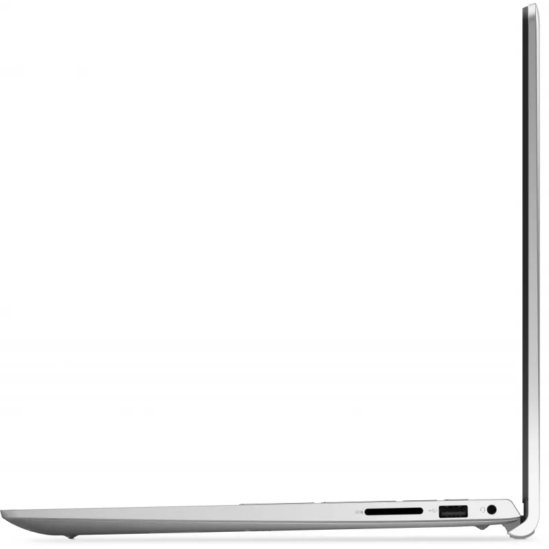Laptop DELL Pro 15 Essential PV15250 15.6 inch Intel Core i7 16GB 512GB SSD Intel UHD Windows 11 Pro