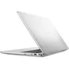 Laptop DELL Pro 16 Plus PB16250 16 inch Intel Core Ultra 7 16GB 512GB