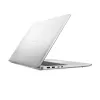 Laptop DELL Pro 16 Plus PB16250 16 inch Intel Core Ultra 7 16GB 512GB