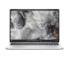 Laptop DELL Pro 16 Plus PB16250 16 inch Intel Core Ultra 7 16GB 512GB