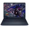 Laptop Alienware 16X Aurora AC16251 16 inch Intel Core Ultra 9 32GB 2TB NVIDIA GeForce RTX 5070 Windows 11 Home