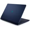 Laptop Alienware 16X Aurora AC16251 16 inch Intel Core Ultra 9 32GB 2TB NVIDIA GeForce RTX 5070 Windows 11 Home