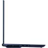 Laptop Alienware 16X Aurora AC16251 16 inch Intel Core Ultra 9 32GB 2TB NVIDIA GeForce RTX 5070 Windows 11 Home
