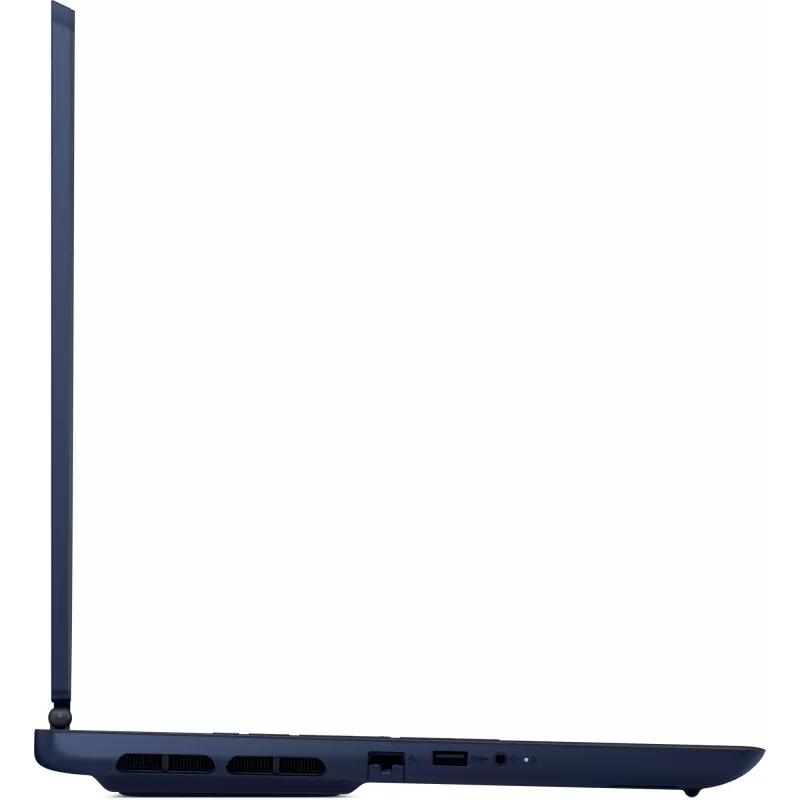 Laptop Alienware 16X Aurora AC16251 16 inch Intel Core Ultra 9 32GB 2TB NVIDIA GeForce RTX 5070 Windows 11 Home