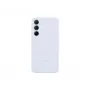 Samsung EF-PA356 mobile phone case 16.8 cm (6.6 inch) Cover Light Blue