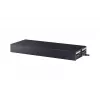 Thin Client Samsung SBB-SNOWJMU 1 GHz Tizen 4.0 2.8 kg Black