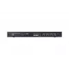 Thin Client Samsung SBB-SNOWJMU 1 GHz Tizen 4.0 2.8 kg Black