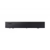 Thin Client Samsung SBB-SNOWJMU 1 GHz Tizen 4.0 2.8 kg Black
